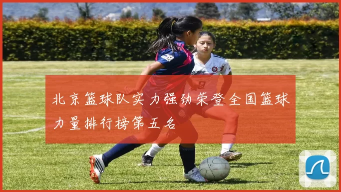北京篮球队实力强劲荣登全国篮球力量排行榜第五名