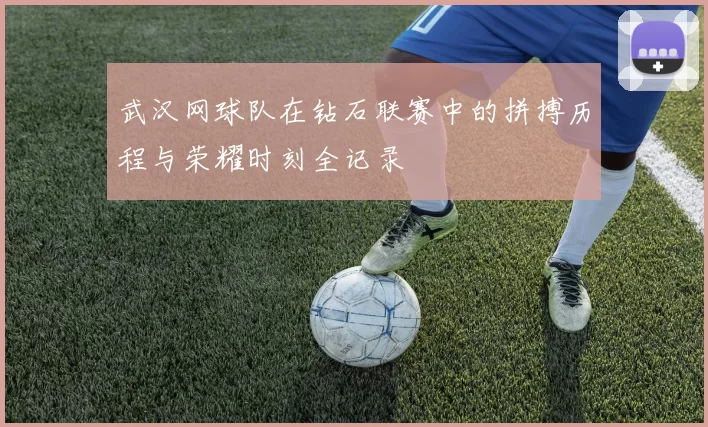 武汉网球队在钻石联赛中的拼搏历程与荣耀时刻全记录