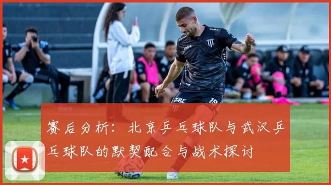 赛后分析：北京乒乓球队与武汉乒乓球队的默契配合与战术探讨
