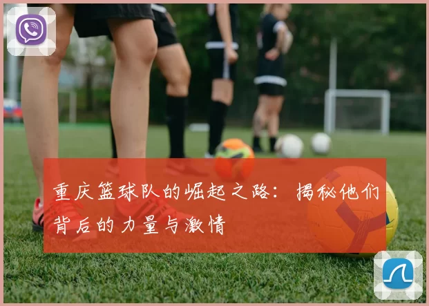 重庆篮球队的崛起之路：揭秘他们背后的力量与激情