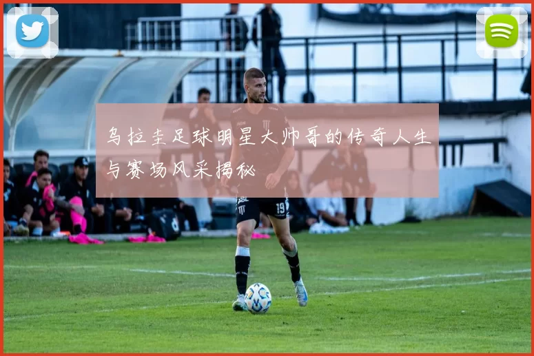 乌拉圭足球明星大帅哥的传奇人生与赛场风采揭秘